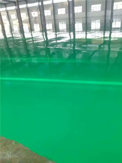墨玉，我直接给你一份室外地坪漆翻新维修